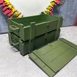 222ebe4a-6e85-4c21-a0ef-463156271981.jpg GI Joe 6" Munition\Weapons Box