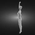 Graceful-gymnast-render-1.png Gymnaste gracieuse