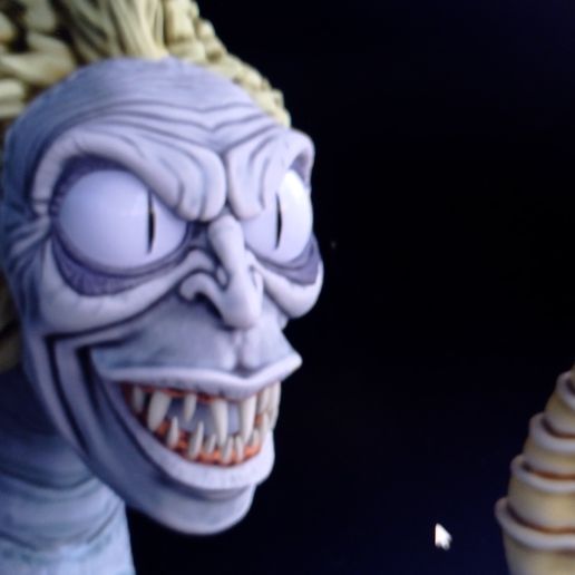 1662436688297.jpg Snake beetlejuice