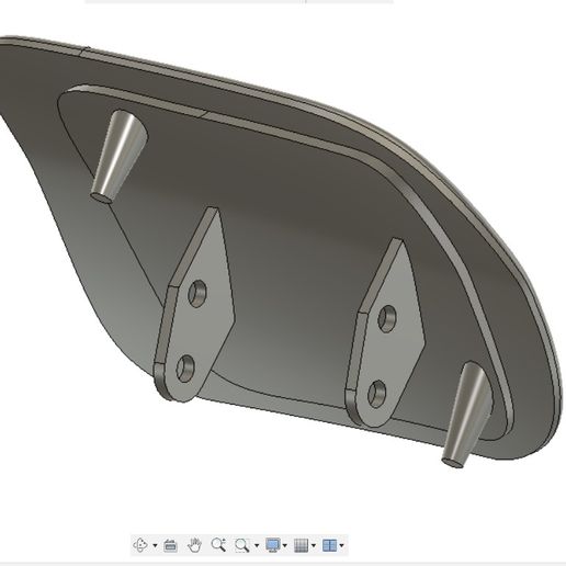 Screenshot-2024-11-24-231536.jpg Golf plus washer cap
