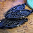 Ford-keychain.jpg FORD KEY CHAIN FOB