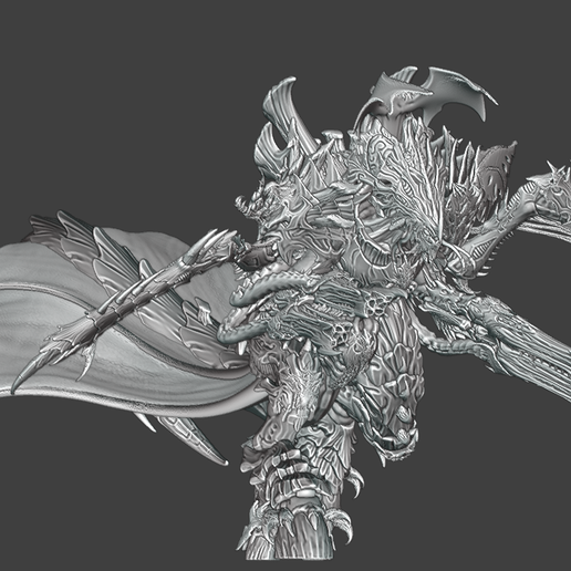 Screenshot-2025-08-12-175752.png L'empereur de la ruche