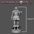 Pennywise-tuto-2k-by-Tales-from-the-print.jpg It - Pennywise fan art - One part and multipart versions HIGH QUALITY by Tales From The Print
