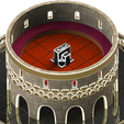 fr-7.png Torre dos Magos (Campanha de Dungeons and Dragons)