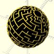 sphere_maze.jpg Sphere maze