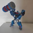 IMG_20220626_191112.jpg Hammer for Ultra Magnus (Forge of Solus Prime)