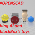 313f65c2-5213-441f-9345-dc3218d33b23.png Bing Chat Aİ and Blackbox Aİ's Openscad toys 1