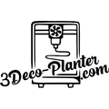 3decoplanter