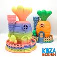 carrot-house-box.jpg Carrot Easter Box