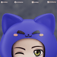 catcase_03b_WM.png Cat Face Case Nendoroid Chibi