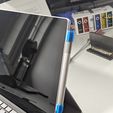 PXL_20230626_211527162.jpg Surface Pen Protective Cap