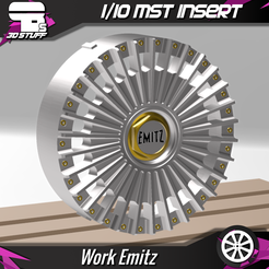MST-Insert-Work-Emitz.png 1/10 - Work Emitz RC rim (MST insert)