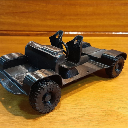 9.png DOGDE RAM CONCEPT