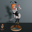 0005.png Rena Ryugu - Tragic Bunny Edition | Higurashi When They Cry