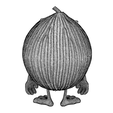 coconut_mutant_009.png Coconut mutant