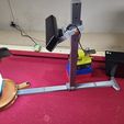 20220218_212957.jpg Kinect 3D Scanner V2 Platform