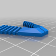 69d9b932211526e8c146f85bfce27849.png Working Stargate Mk2