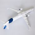 101123-Model-kit-Airbus-A321CEO-CFMI-Sh-Up-Rev-A-Photo-12.jpg 101123 Airbus A321CEO CFMI Sh Up