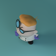6.png Dexter