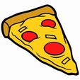 racion-de-pizza-comida-pan-y-pasta-11501326.jpg PIZZA COOKIE CUTTER