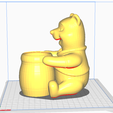 3.png WINNIE THE PENCIL HOLDER