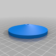 1c83e366e811cbde0a190716a2cf38a3.png Fichier STL gratuit Support bobine coil horizontal・Objet pour imprimante 3D à télécharger