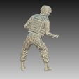 USA-Mod-Unif-Arty-FigAFG-S08-Pic04.jpg US Army Artyman ACU FigAFG-S08