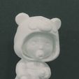 PandaBabyClothes6.jpg Baby Panda Clothes