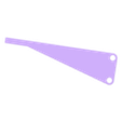 Assem1 - end wing 2-1.STL Bird wings