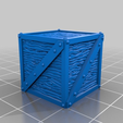 3e36689e0306ee8f8156362523e282d0.png Storage Crates (28mm scaled)
