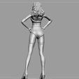 14.jpg STARLIGHT THE BOYS AMAZON STATUE FIGURINE