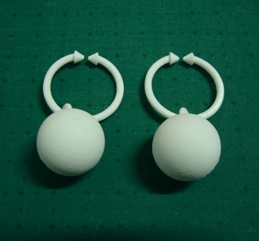 image242.jpg Сосок_кольцо (BDSM)