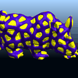 B04.png Voronoi Rhino