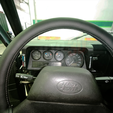 land-rover.png INSTRUMENT PANEL LAND ROVER DEFENDER