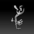 daxter3.jpg daxter- jack and daxter
