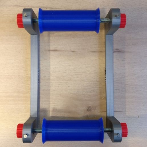 IMG_20190204_162121 (FILEminimizer).jpg Filament reel dispenser