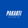 pakartistudio