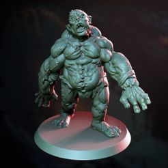 flesh-golem-variant-02.jpg Flesh Golem Dnd Monster