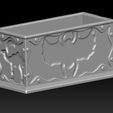 3.jpg STL file Desert chest・3D print design to download