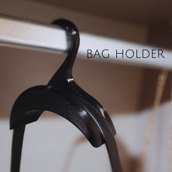 bag-holder.png Bag holder