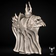 5.jpg Busto de Arthas el Rey Exánime