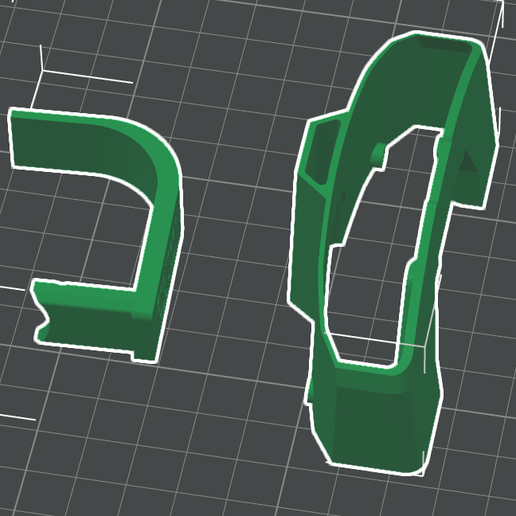 2227149_W60102_screenshot_1.png protect gimbal Autel 4