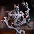 _MG_4123.jpg Bust of Vecna
