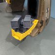 Rocket-Pod-1.jpg Siege Titan Omega Supreme Leg Rocket Pod