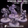ImpracticalArmorBundle_0001.jpg Pacote de armadura impraticável