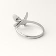 butterfly-ring-17.jpg Schmetterlingsring