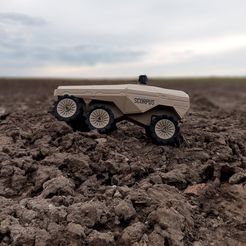 1.jpg Scorpus rover