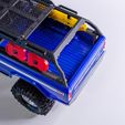 DSC02830.jpg Low-profile bumpers for Traxxas TRX-4M Ford F-150 High Trail 1:18