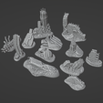 Zrzut-ekranu-2024-01-13-o-11.42.24.png ベース用スクラップと廃材