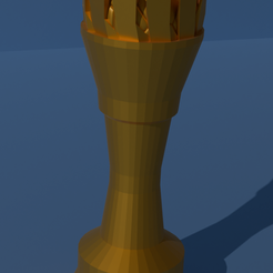 copacults.png Customizable soccer cup
